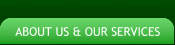 About Us & Our Services